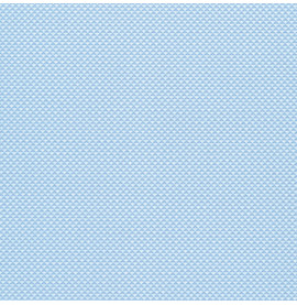 Gamme Delifol NGP Bleu Azur